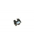 Modul Incarcare Motorola Edge 30 Fusion