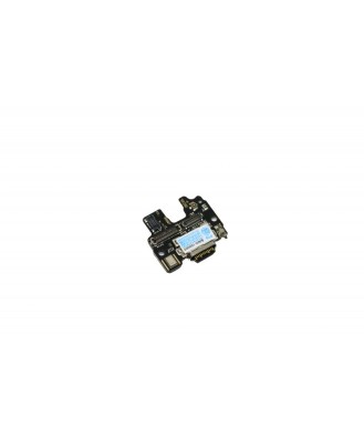 Modul Incarcare Motorola Edge 30 Fusion foto