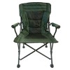 Scaun Pliabil Camping/Pescuit Wind Blade, Cotiere, Sac Transport, 53x41x90cm, Rezistent, Portabil