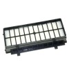 Filtru HEPA Aspirator Compatibil Bosch 00575665