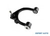 Trapez Toyota Avensis (2003-2008)[_T25_] #1, Array