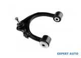 Brat suspensie Toyota Land Cruiser 100 (1998-2007)[_J1_] #1, Array