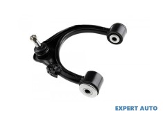 Trapez Toyota Land Cruiser 100 (1998-2007)[_J1_] #1