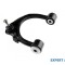 Trapez Toyota Avensis (2003-2008)[_T25_] #1