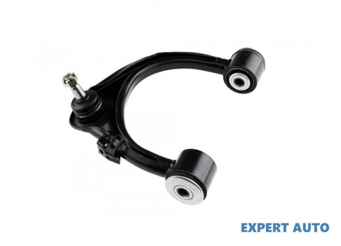 Trapez Toyota Avensis (2003-2008)[_T25_] #1
