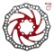 icon 1