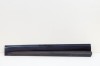 Bandou inferior ușă st&acirc;nga față AUDI Q5 FY 2021 OEM: 80A853959A | 21573046