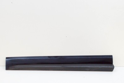 Bandou inferior ușă st&amp;acirc;nga față AUDI Q5 FY 2021 OEM: 80A853959A | 21573046 foto
