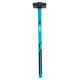 Baros Detoolz 3.6Kg, coada fibra sticla G01 FarmGarden AgroTrade