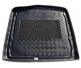 Protectie portbagaj Audi A5 Sportback 2007- / COUPE, cu protectie antiderapanta Kft Auto, AutoLux