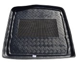 Tavita portbagaj Audi A5 Sportback 2007- / COUPE, cu protectie antiderapanta, Rapid