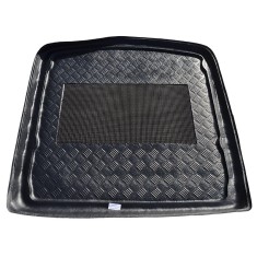 Tavita portbagaj Audi A5 Sportback 2007- / COUPE, cu protectie antiderapanta