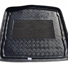 Protectie portbagaj Audi A5 Sportback 2007- / COUPE, cu protectie antiderapanta Kft Auto
