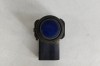 Senzor de parcare spate VW TOUAREG 7LA, 7L6, 7L7 2008 OEM: 1J0919275,0263003551 26245788