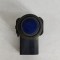 Senzor de parcare spate VW TOUAREG 7LA, 7L6, 7L7 2008 OEM: 1J0919275,0263003551 26245788