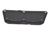 Alt scut motor TOYOTA PRIUS _W3_ 2013 OEM: 51442-12270 | 17384577