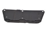 Alt scut motor TOYOTA PRIUS _W3_ 2013 OEM: 51442-12270 17384577