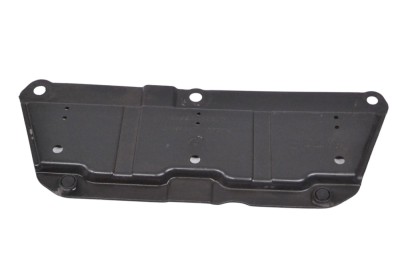 Alt scut motor TOYOTA PRIUS _W3_ 2013 OEM: 51442-12270 17384577 foto