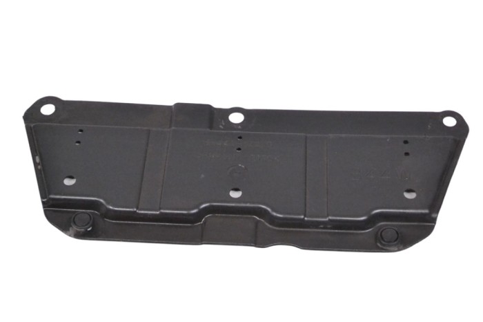 Alt scut motor TOYOTA PRIUS _W3_ 2013 OEM: 51442-12270 17384577