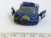 Bnk jc Siku Bugatti Chiron