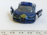 bnk jc Siku Bugatti Chiron