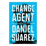 Change Agent