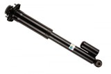 BILSTEIN 44-139872 BILSTEIN - B4 OE Replacement (Air) amortizor