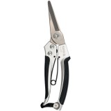 Yato YT-8791 - Foarfeca pentru vie 20 mm 200 mm