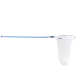 MINCIOG GOLDSTAR PENTRU COPII ROTUND