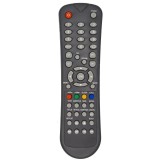 Telecomanda Universala 26SA400 Pentru Crt si Lcd Tv Horizon, Schneider, E-boda, Hyundai, Aeg, etc. Gata de Utilizare