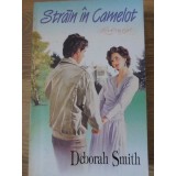 STRAIN IN CAMELOT-DEBORAH SMITH-105285