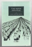 Cum suntem imbecilizati - Curriculumul ascuns al scolarizarii obligatorii - John Taylor Gatto, Ed. Anacronic, 2016