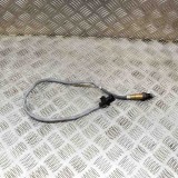 Sonda lambda MASERATI GHIBLI M157 2015 OEM: 670009075,0258027100 14904005