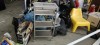 Carucior Servire Bucatarie #Han, Roti, Depozitare, Ustensile, Casa