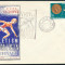 Cupa Europei Atletism Feminin Semifinala 1977