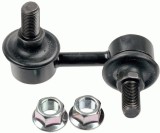 LEMF&Ouml;RDER 34492 01 Brat/bieleta suspensie, stabilizator