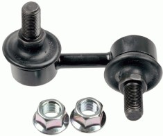 LEMF&amp;Ouml;RDER 34492 01 Brat/bieleta suspensie, stabilizator foto