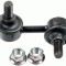 LEMF&Ouml;RDER 34492 01 Brat/bieleta suspensie, stabilizator
