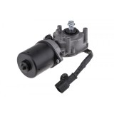 Motor stergatoare fata Peugeot 607 2000-, 6405.H9