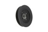 Fulie arbore cotit Ford Motor 1.8di, Tddi Focus 1998-2004, Fiesta 2000-2002, NTY RKP-FR-007