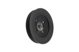 Fulie arbore cotit Ford Motor 1.8di, Tddi Focus 1998-2004, Fiesta 2000-2002, NTY RKP-FR-007