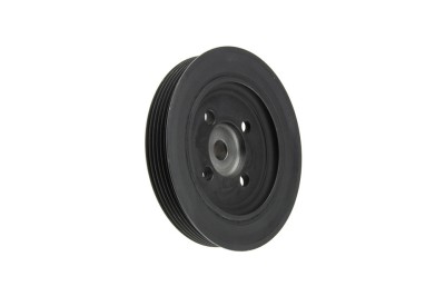 Fulie arbore cotit Ford Motor 1.8di, Tddi Focus 1998-2004, Fiesta 2000-2002, NTY RKP-FR-007 foto