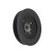 Fulie arbore cotit Ford Motor 1.8di, Tddi Focus 1998-2004, Fiesta 2000-2002, NTY RKP-FR-007