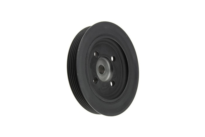 Fulie arbore cotit Ford Motor 1.8di, Tddi Focus 1998-2004, Fiesta 2000-2002, NTY RKP-FR-007
