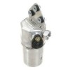 Uscator condensator aer conditionat Audi A6 (4b2, C5)