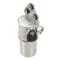 Uscator condensator aer conditionat Audi A6 (4b2, C5)