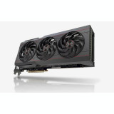 Cumpara ieftin Placa video Sapphire AMD Radeon RX7900XTX 24GB 11322-02-20G