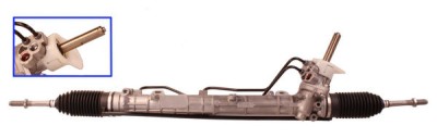 DRI 711520954 Caseta directie foto
