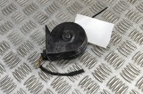 MERCEDES-BENZ GLE W167 2023 OEM: A0005424800 SKU: 30771207