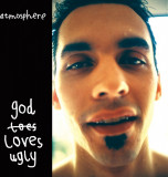 God Loves Ugly | Atmosphere, Rap